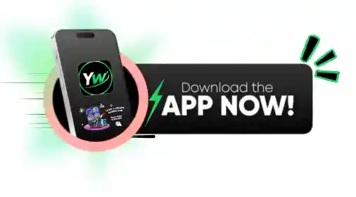 Yaar Win APK Download
