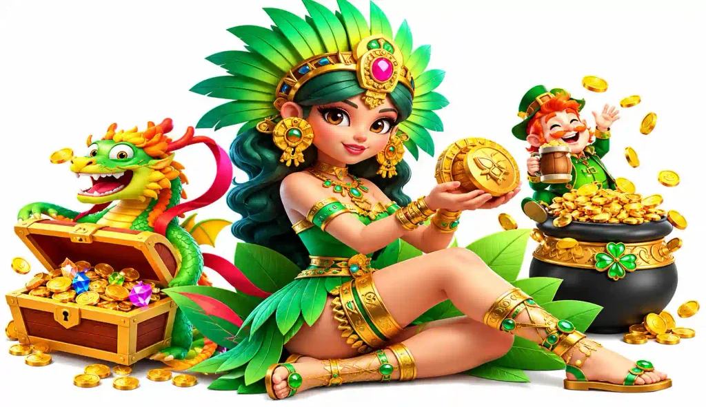 YaarWin Game login & win rewards