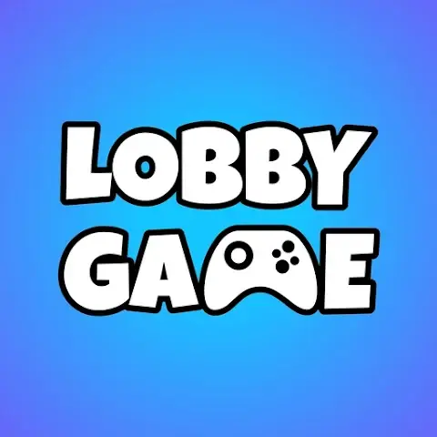 YaarWin game lobby