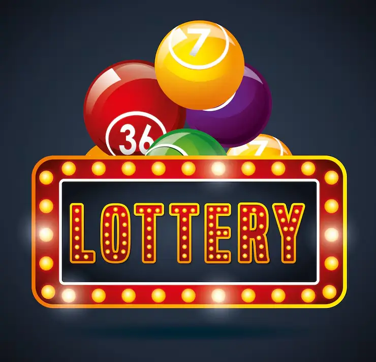 YaarWin lottery games