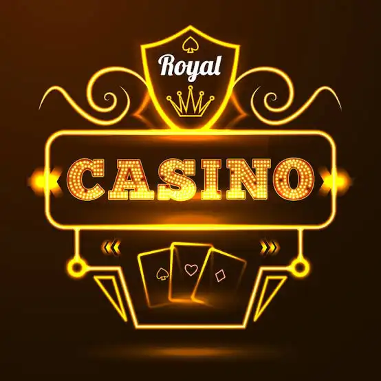YaarWin casino category