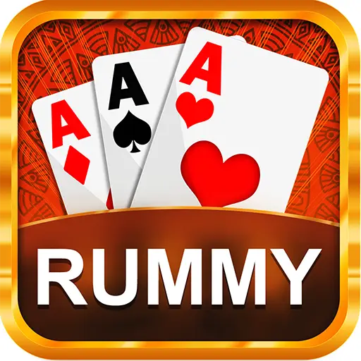 YaarWin Rummy card games