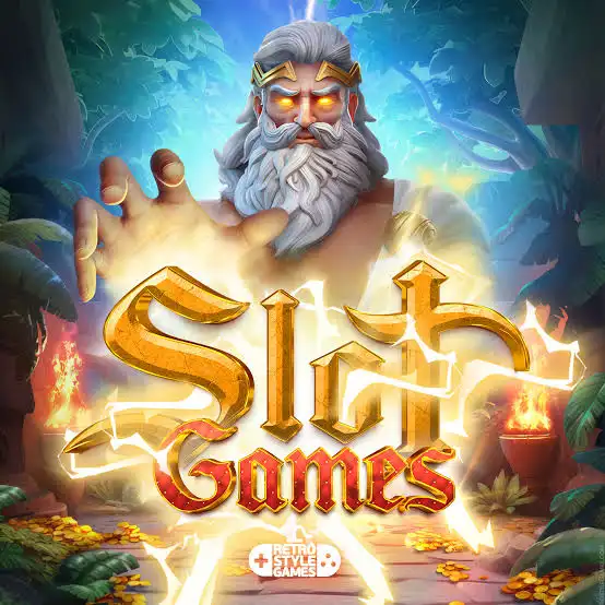 YaarWin slot games